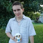 Jacob Sharp - @jstoosharp - Instagram