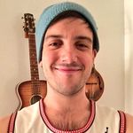 Jacob Sharp - @jbopsharp - Instagram
