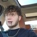 Jacob Sharp - Facebook