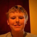 Jacob Sharp - @jacobsharp3597 - Instagram