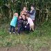 Jacob Sharp - Facebook