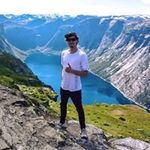 Jacob Sharp - @jacob.sharp.106 - Instagram