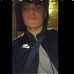 Jacob Sharp - Facebook