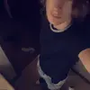Jacob Sharp - @jacobsharp28 - TikTok