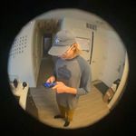 Jacob Sharp - @jakegsharp - Instagram