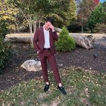 Jacob Sharp - @sharp_47 - Instagram