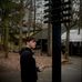 Jacob Sharp - Facebook