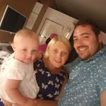 Jacob Sharp - @jacob.sharp.3150 - Instagram