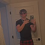 Jacob Sharp - @jsharpx03 - Instagram