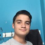 Jacob Sharp - @sharp.jacob11129 - Instagram