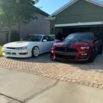 Jacob Sharp - @jacob.sharp - Instagram
