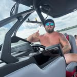Jacob sharp - @platty_daddyy - Instagram