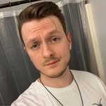 Jacob Sharp - @jacobsharpxvii - Instagram