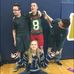 Jacob Sharp - Facebook