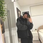 Jacob Sharp - @jacobbsharppp - Instagram