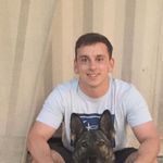 Jacob Sharp - @jacobsharp2 - Instagram