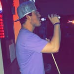Jacob Sharp - @jsharpie2 - Instagram