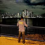 Jacob Sharp - @laxeh - Instagram