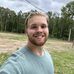 Jacob Sharp - Facebook