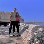 Jacob Sharp - @j_sharp23 - Instagram