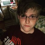 Jacob Sharp - @zeedyk_shortly_http - Instagram