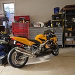 Jacob Sharp - @jacbr.f4 - Instagram