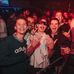 Jacob Sharp - Facebook