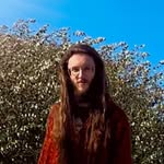 Jacob Sharp - @ja.cob.sharp - Instagram