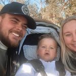 Jacob Sharp - @jacobsharp - Instagram