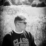 Jacob Sharp - @jacshrp357 - Instagram