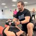 Jacob Sharp - Facebook