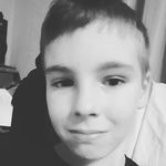 jacob_sharp_offical - @jacob_sharp_offical - Instagram