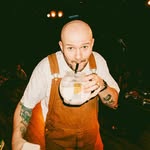 Jacob Sharpe - @jacobasharpe - Instagram