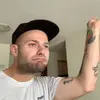 Jacob Sharpe - @jacobasharpe - TikTok