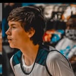 Jacob Sharplin - @jacobsharplin - Instagram