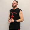 JacobSharpe - @jacobsharpe712 - TikTok