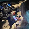 Jacob.Sharpp - @jacob.sharpp - TikTok