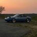 Jakob Sharp - Facebook