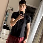 Jacob🇮🇱 - @_jacobshaul - Instagram
