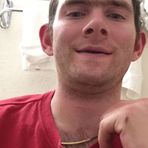 Jacob Shaul - Facebook