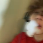 jacob shaul - @add_a_switch - Instagram
