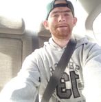 Jacob Shaul - Facebook