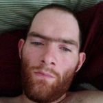 Jacob Shaul - @4880jacob - Instagram