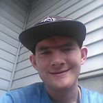 Jacob shaul - @jacob_shaul - Instagram