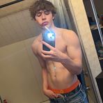 Jacob Shaul - Facebook