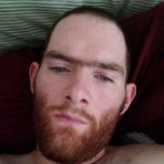 Jacob Shaul - Facebook