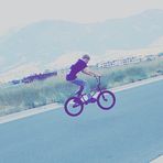 Jacob Shaul - Facebook