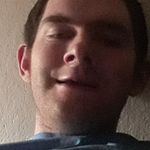 Jacob Shaul - @jacob.shaul.94 - Instagram