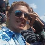 Jacob Shaul - Facebook
