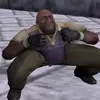 Jacob_Shaul - @jacob_shaul - TikTok